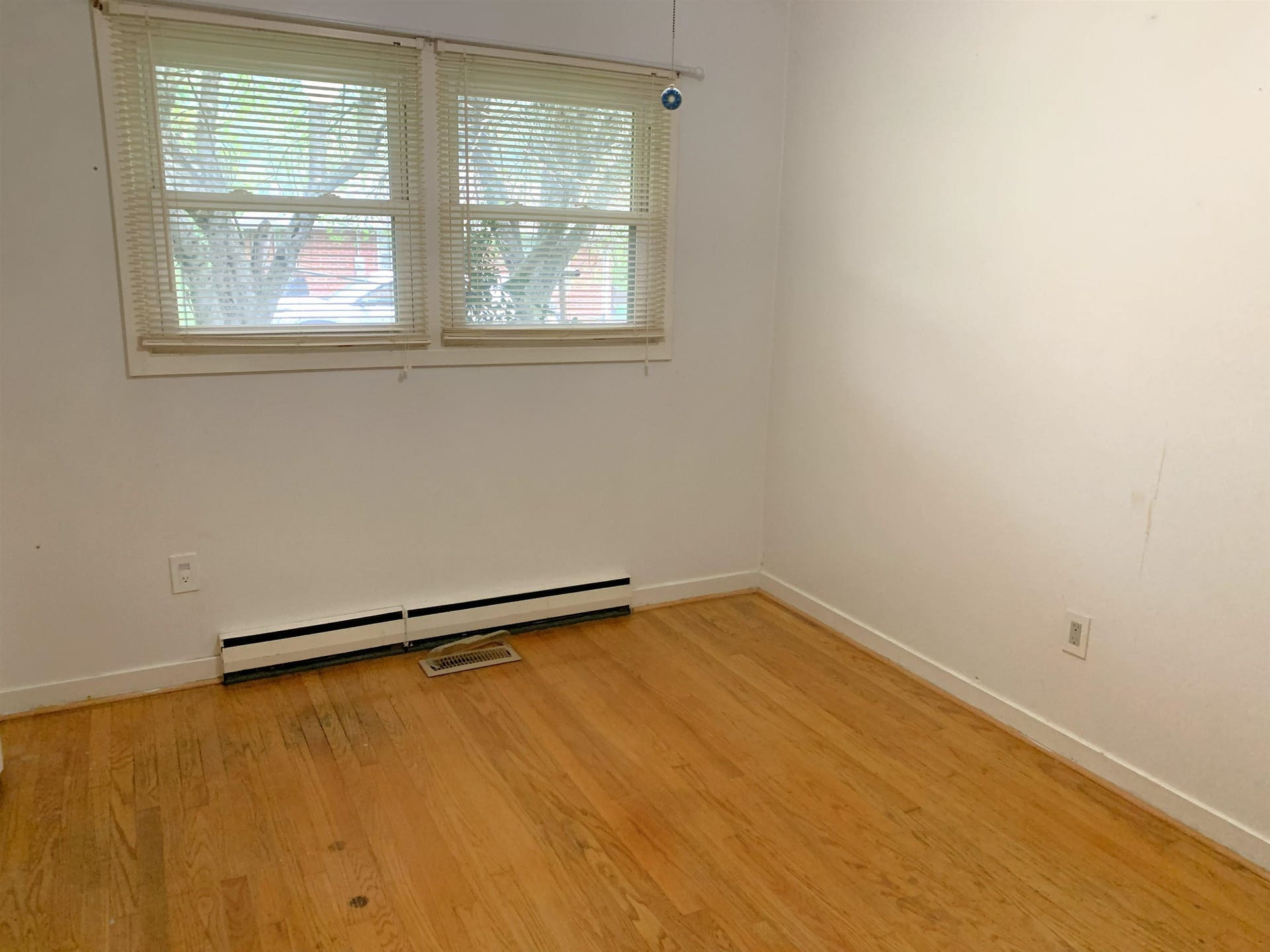 303 Mountain Drive, Pearisburg, VA 24134