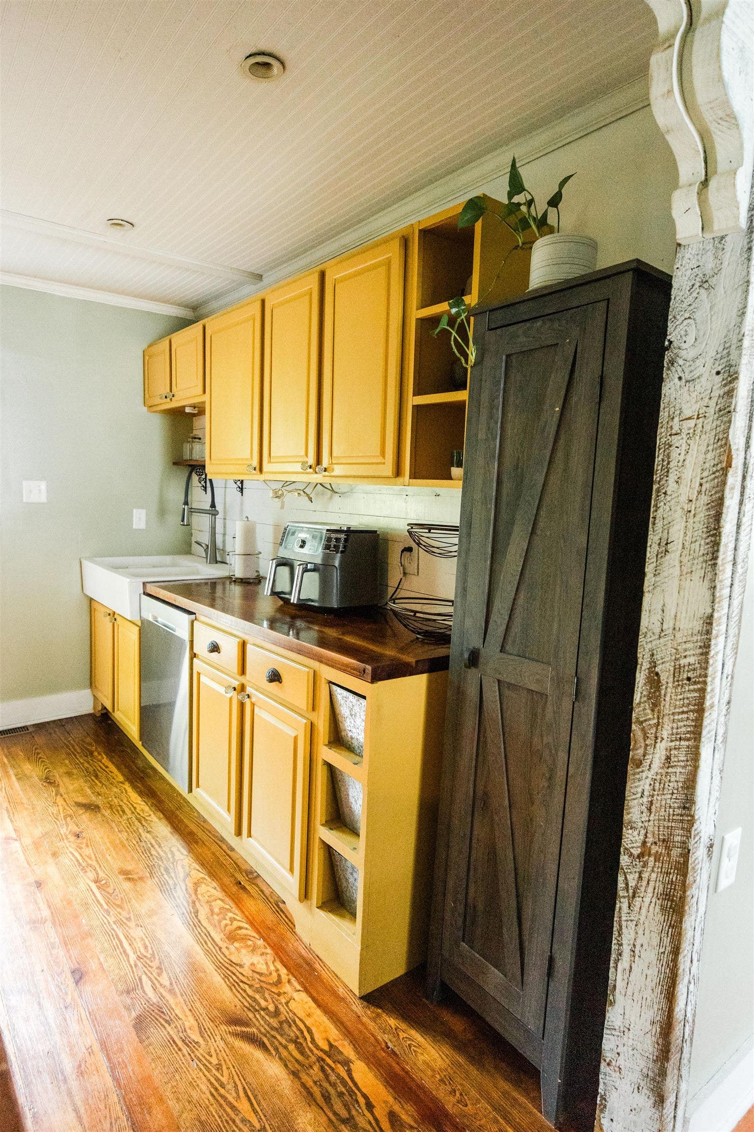 1306 Fourth Street, Radford, VA 24141