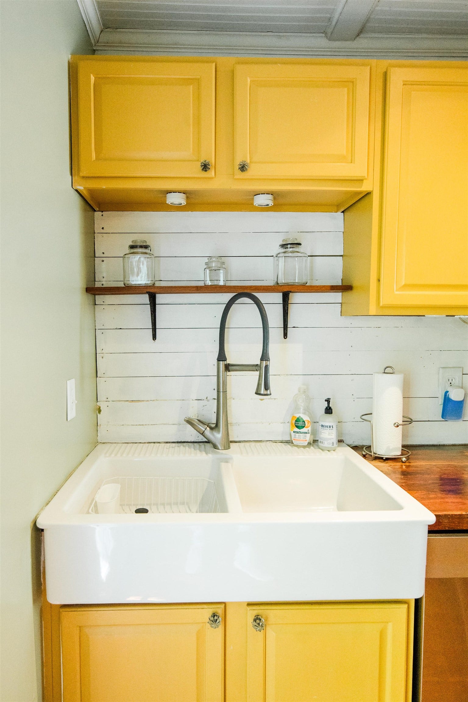 1306 Fourth Street, Radford, VA 24141