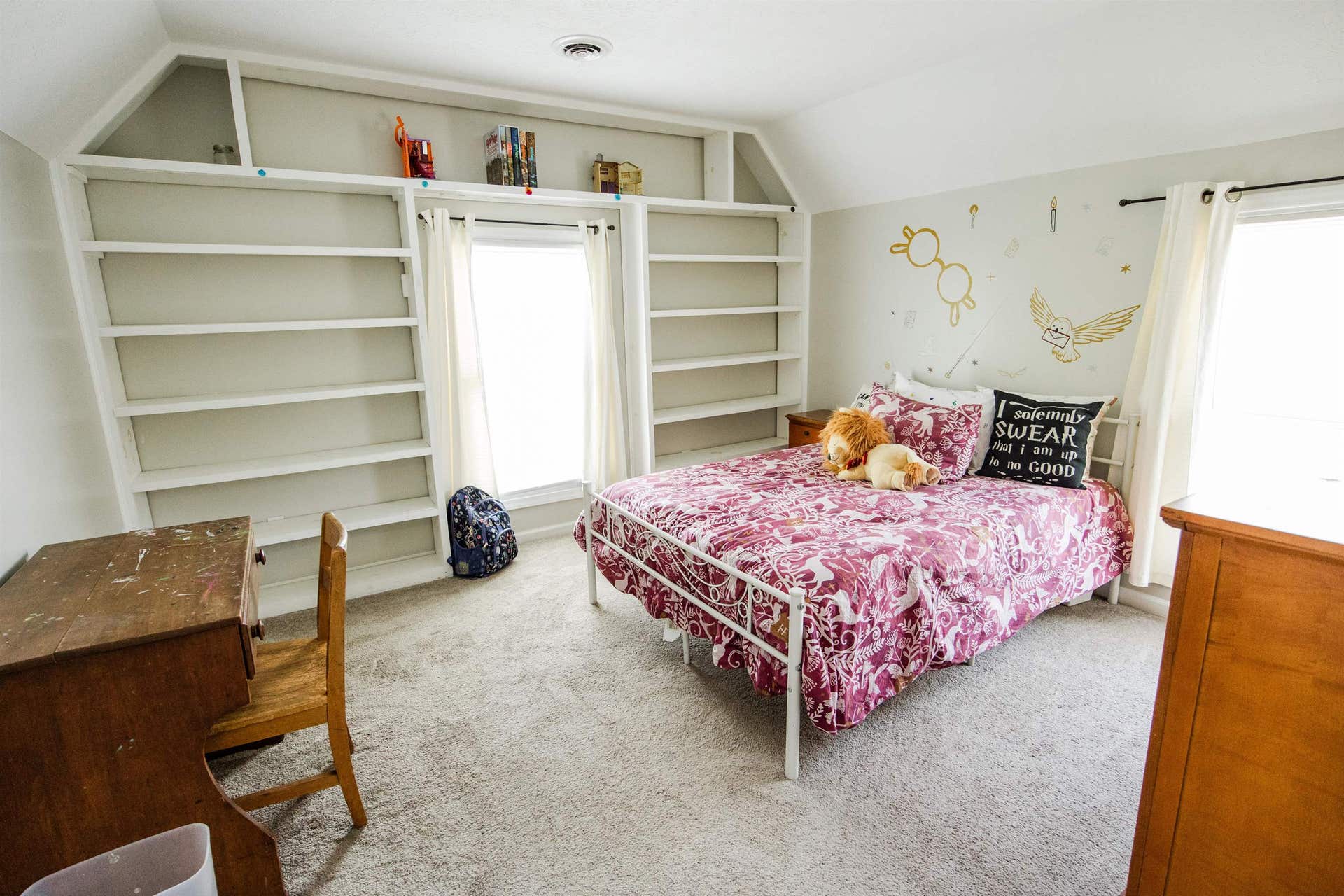 1306 Fourth Street, Radford, VA 24141