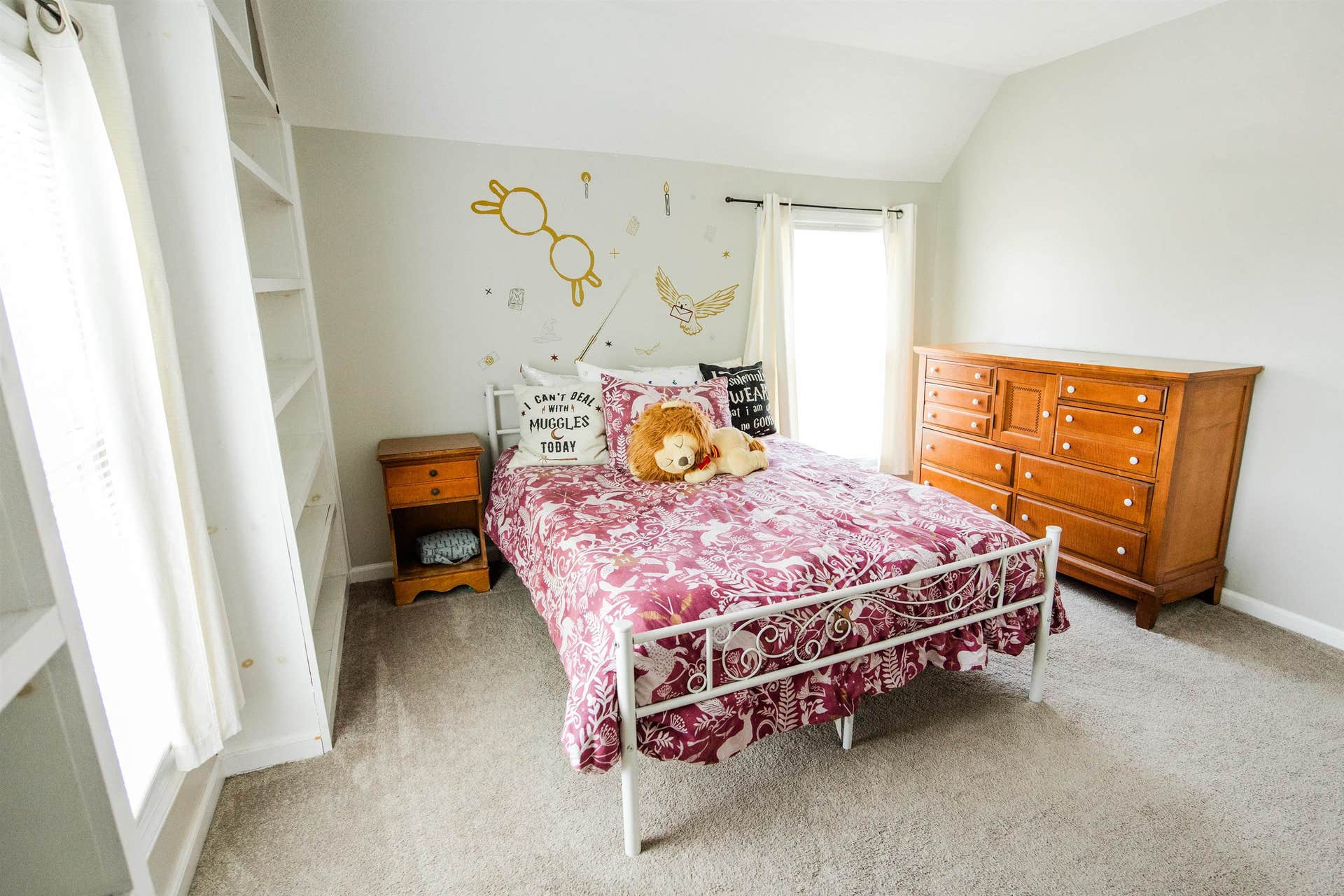 1306 Fourth Street, Radford, VA 24141