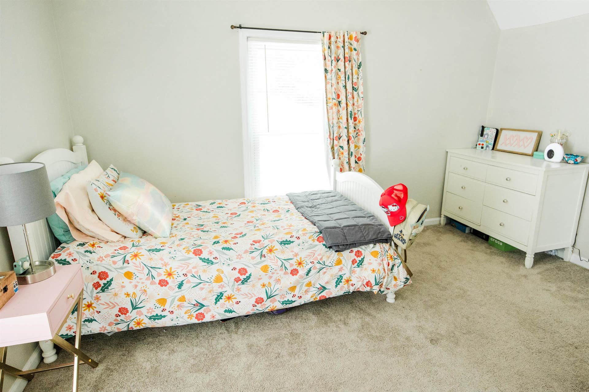 1306 Fourth Street, Radford, VA 24141