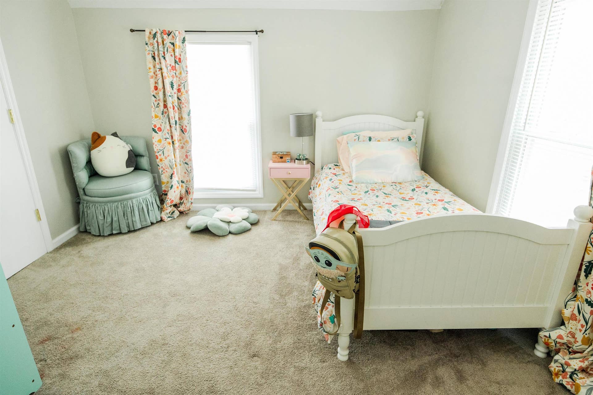 1306 Fourth Street, Radford, VA 24141