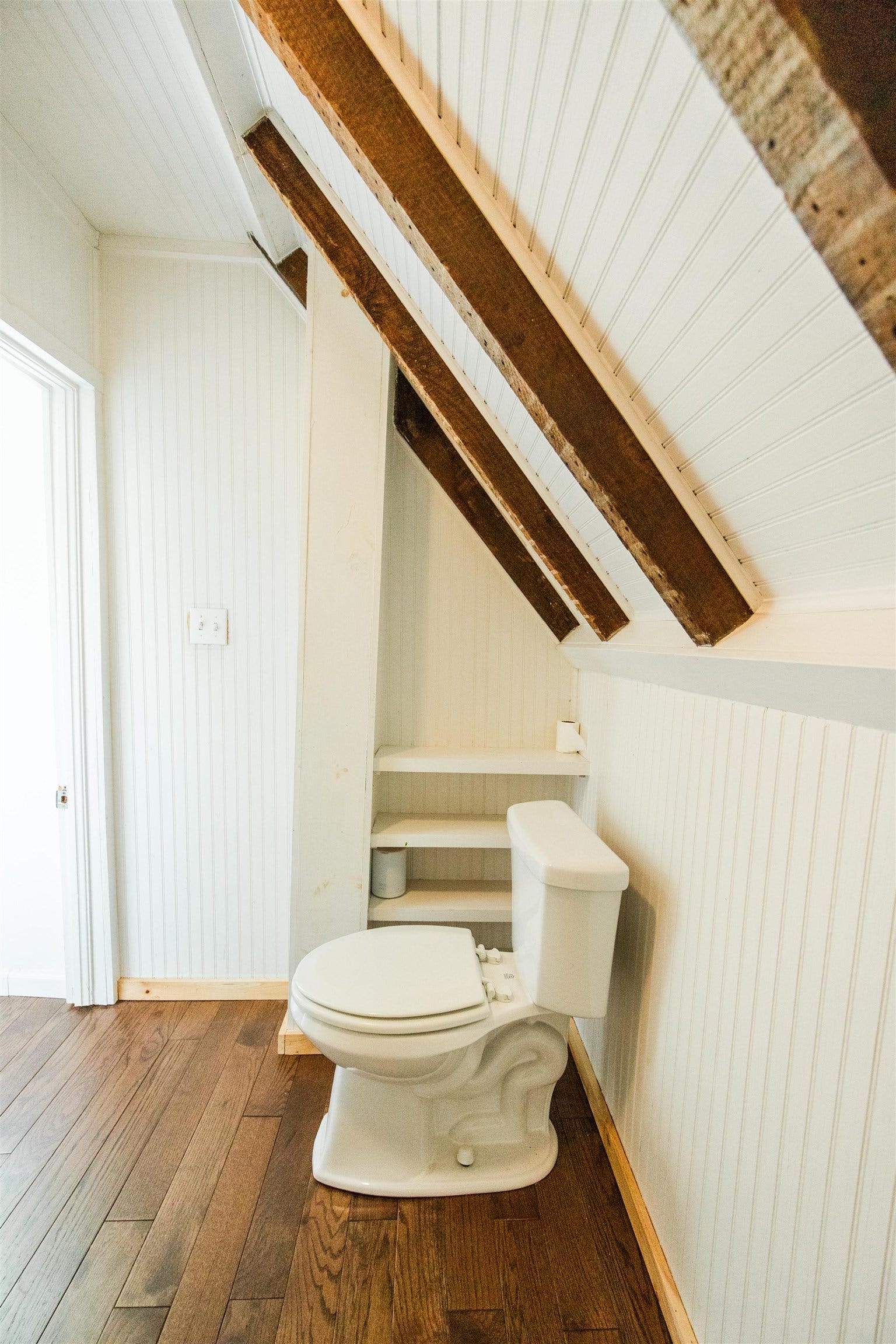1306 Fourth Street, Radford, VA 24141