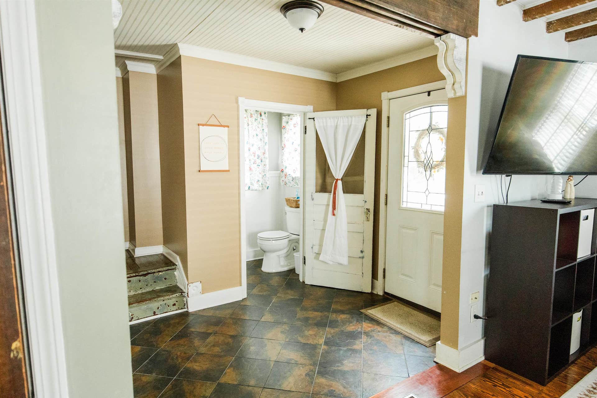 1306 Fourth Street, Radford, VA 24141