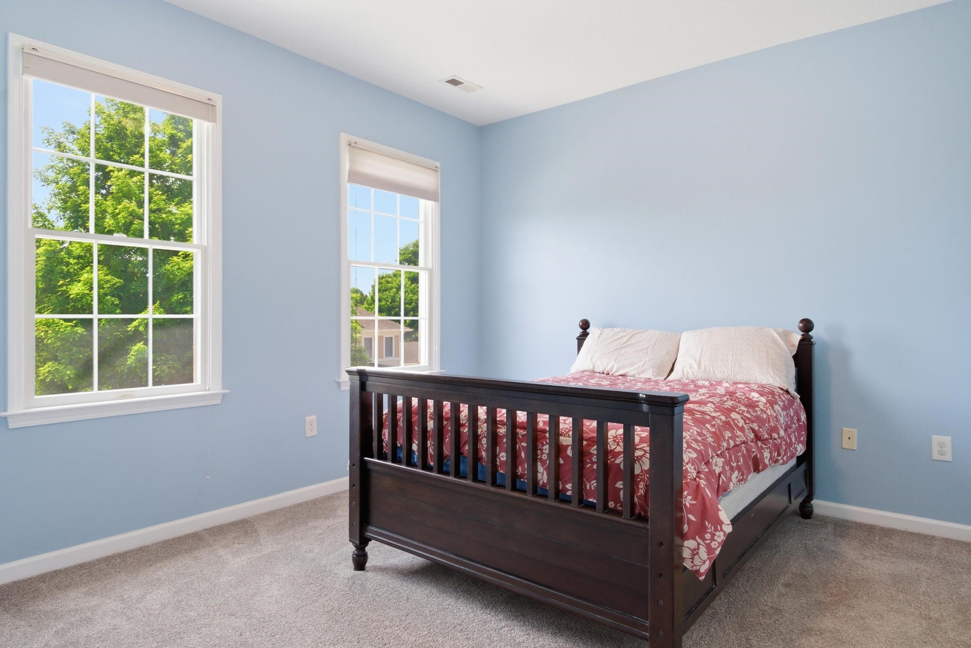 1302 VILLAGE Way, Blacksburg, VA 24060