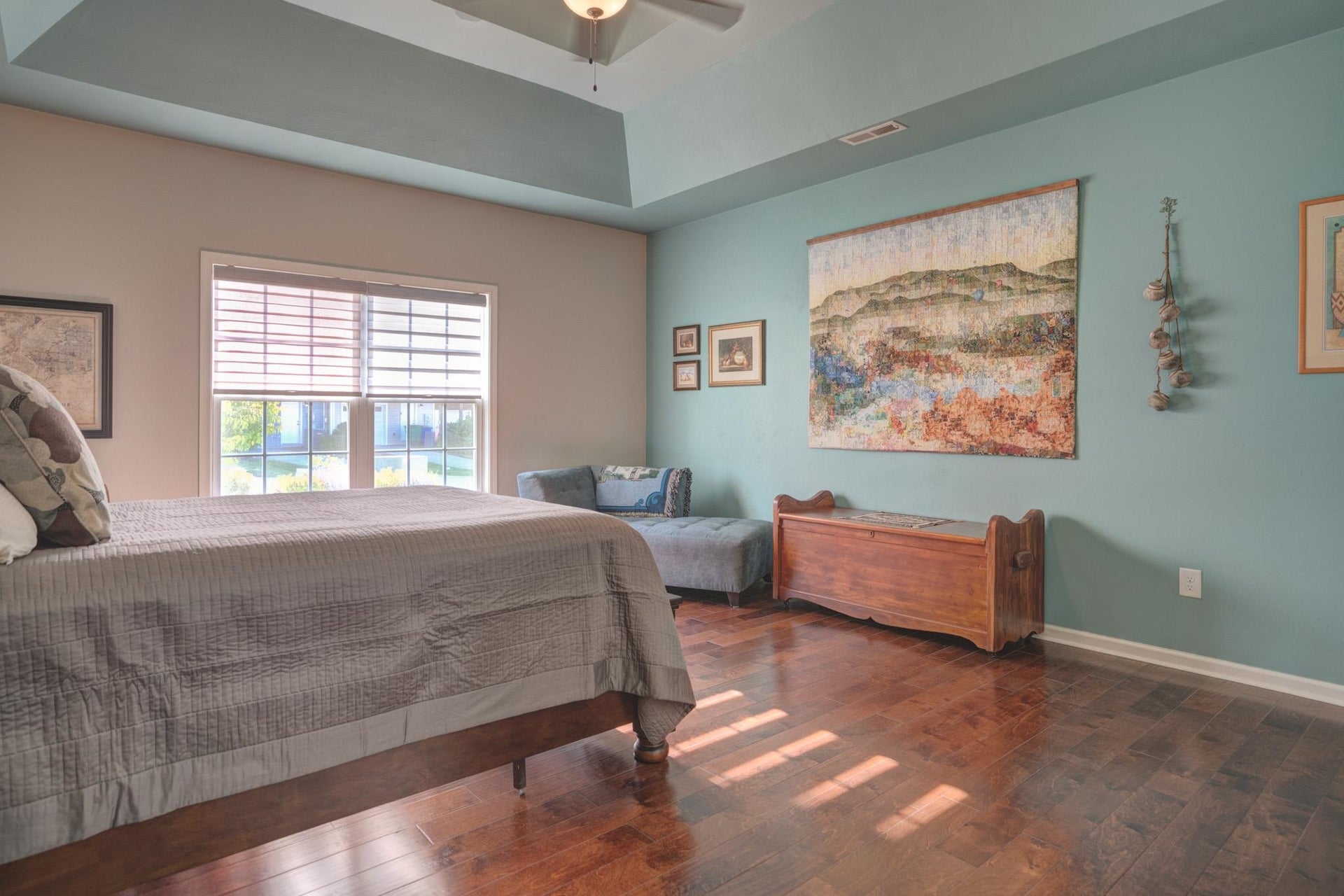 150 Roudabush Drive, Christiansburg, VA 24073
