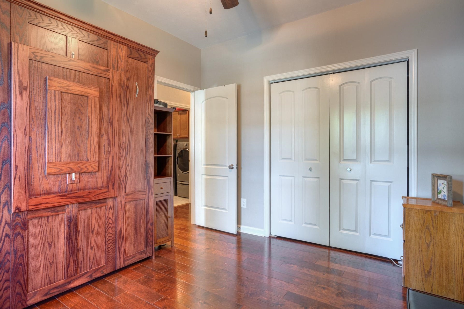 150 Roudabush Drive, Christiansburg, VA 24073