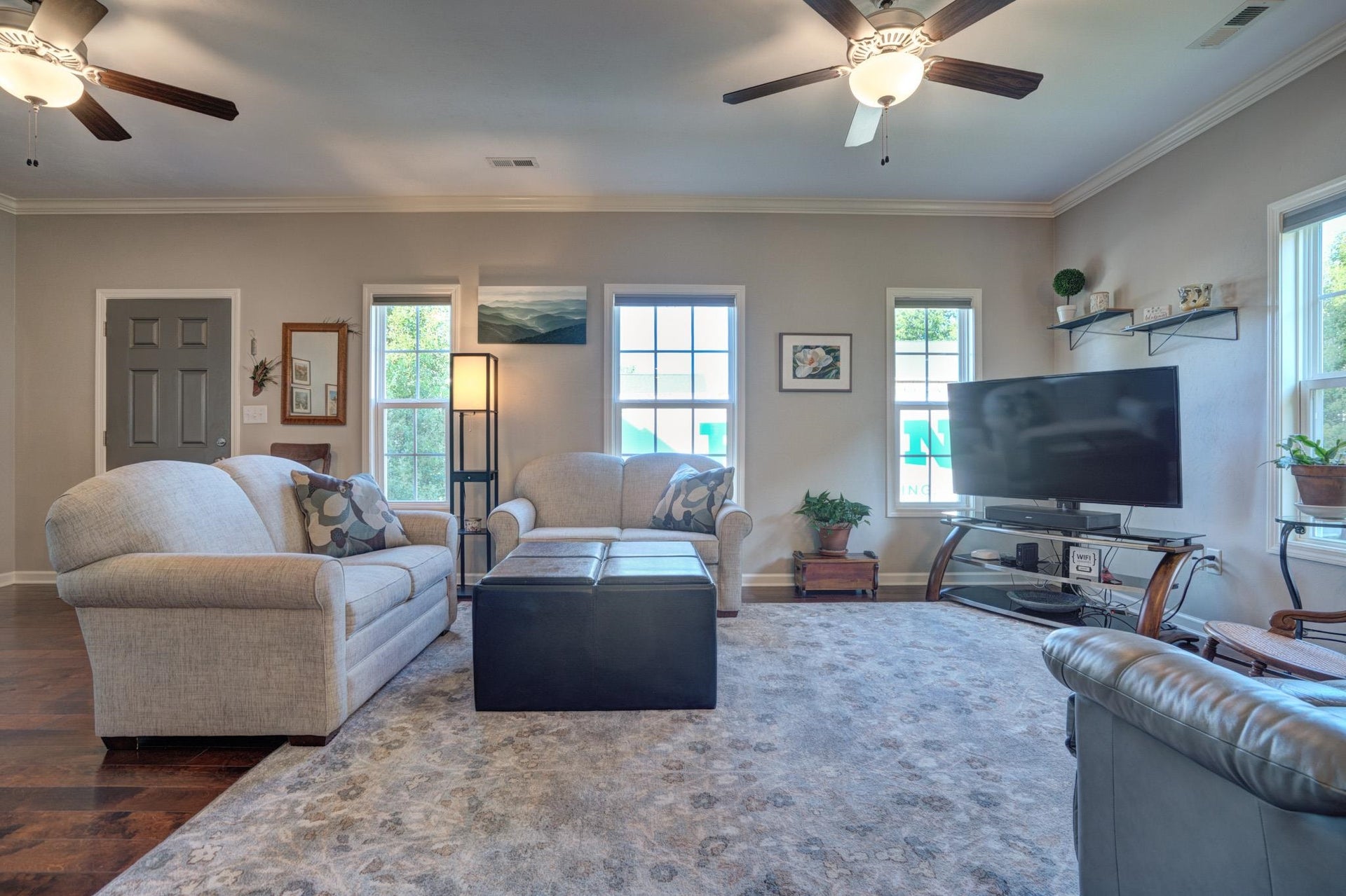 150 Roudabush Drive, Christiansburg, VA 24073