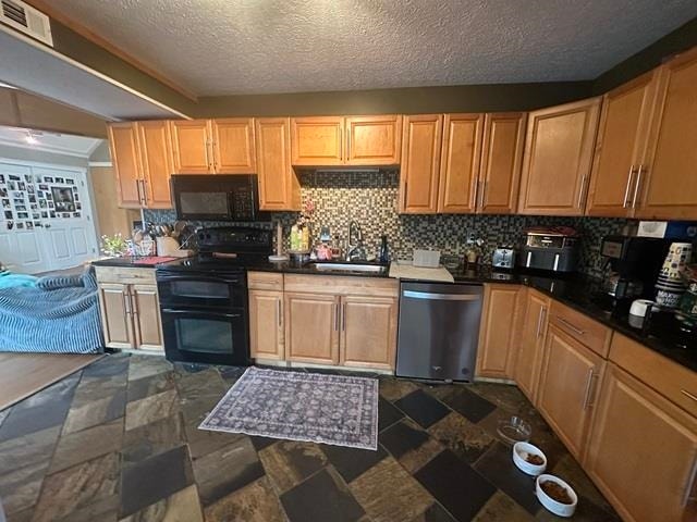 440 Aurora Lane, Christiansburg, VA 24073