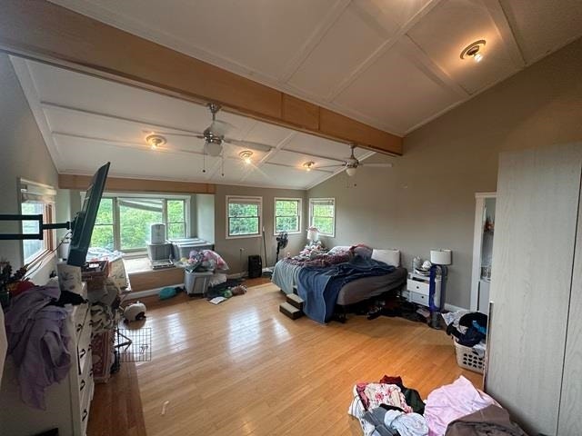 440 Aurora Lane, Christiansburg, VA 24073