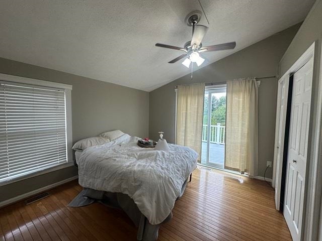 440 Aurora Lane, Christiansburg, VA 24073