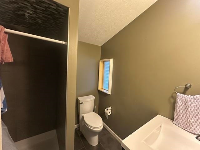 440 Aurora Lane, Christiansburg, VA 24073