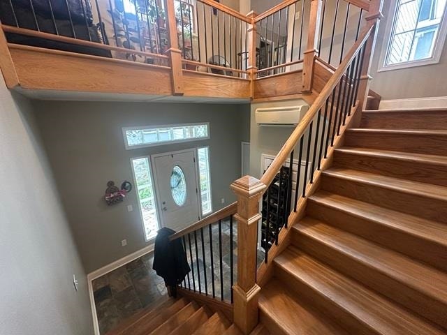 440 Aurora Lane, Christiansburg, VA 24073