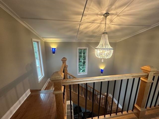 440 Aurora Lane, Christiansburg, VA 24073