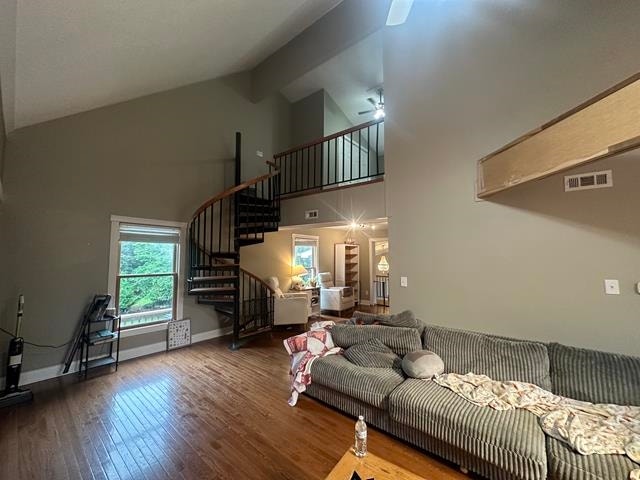 440 Aurora Lane, Christiansburg, VA 24073
