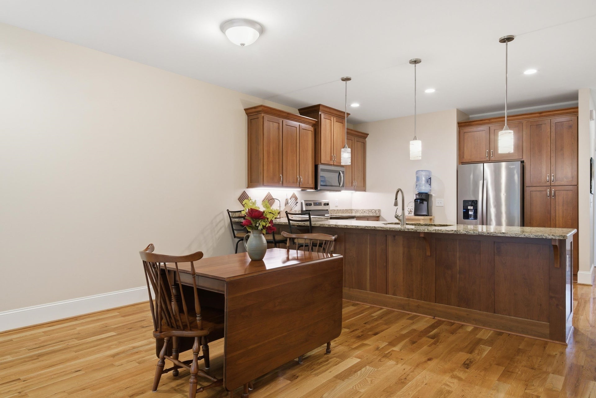 525 Hale Street, Pearisburg, VA 24134