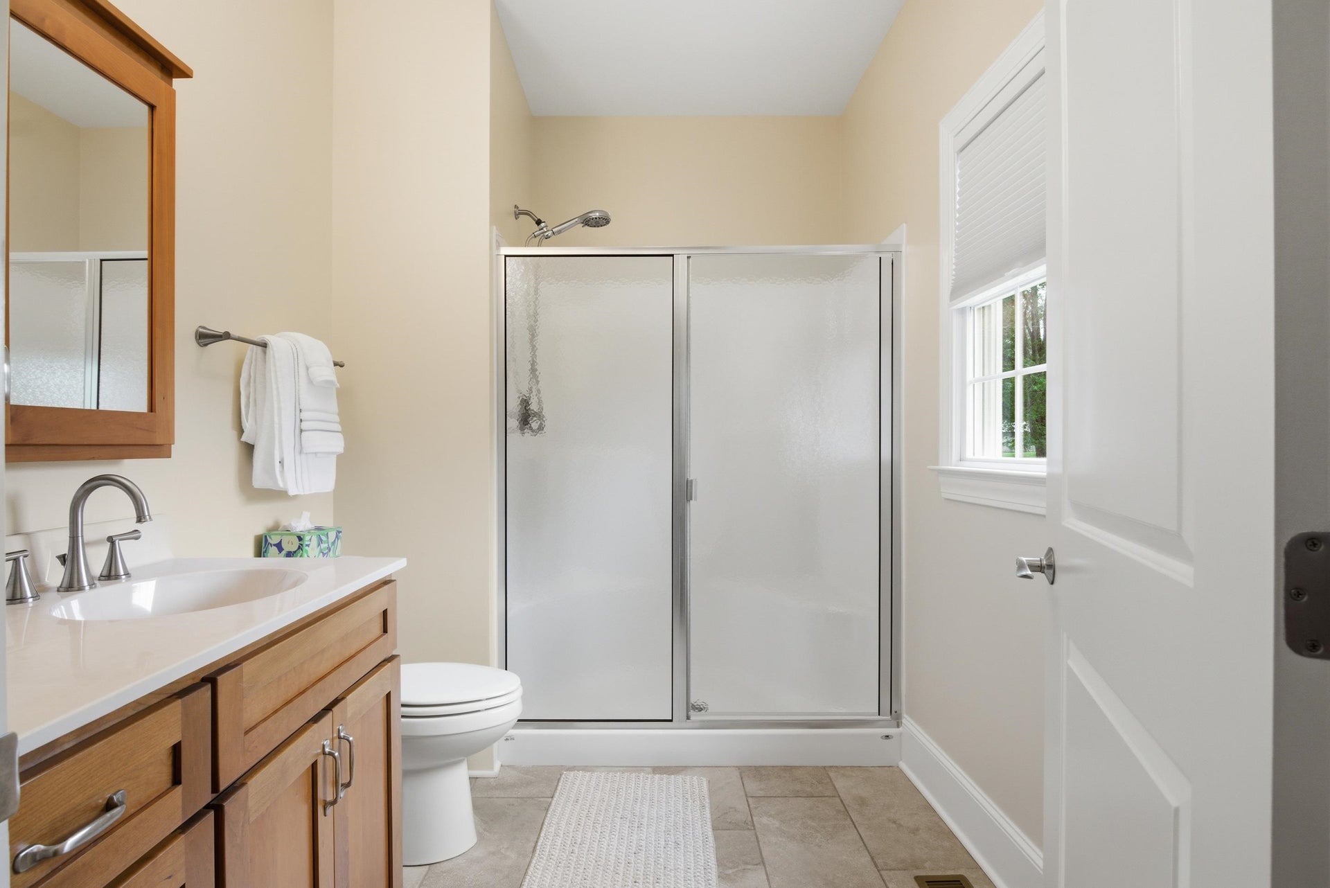 525 Hale Street, Pearisburg, VA 24134