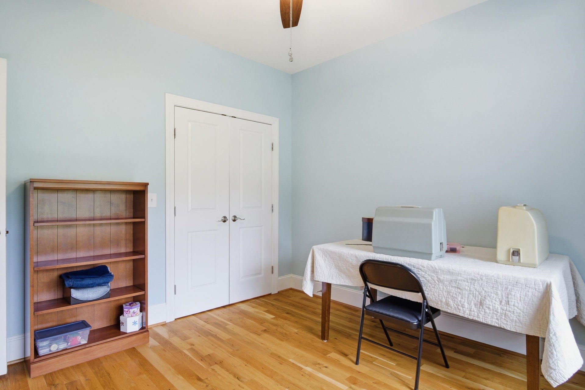 525 Hale Street, Pearisburg, VA 24134