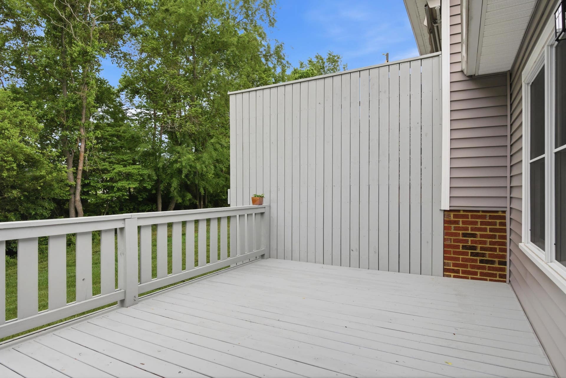 525 Hale Street, Pearisburg, VA 24134