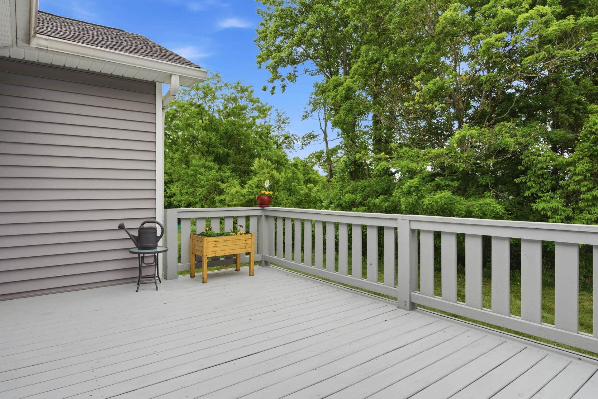 525 Hale Street, Pearisburg, VA 24134