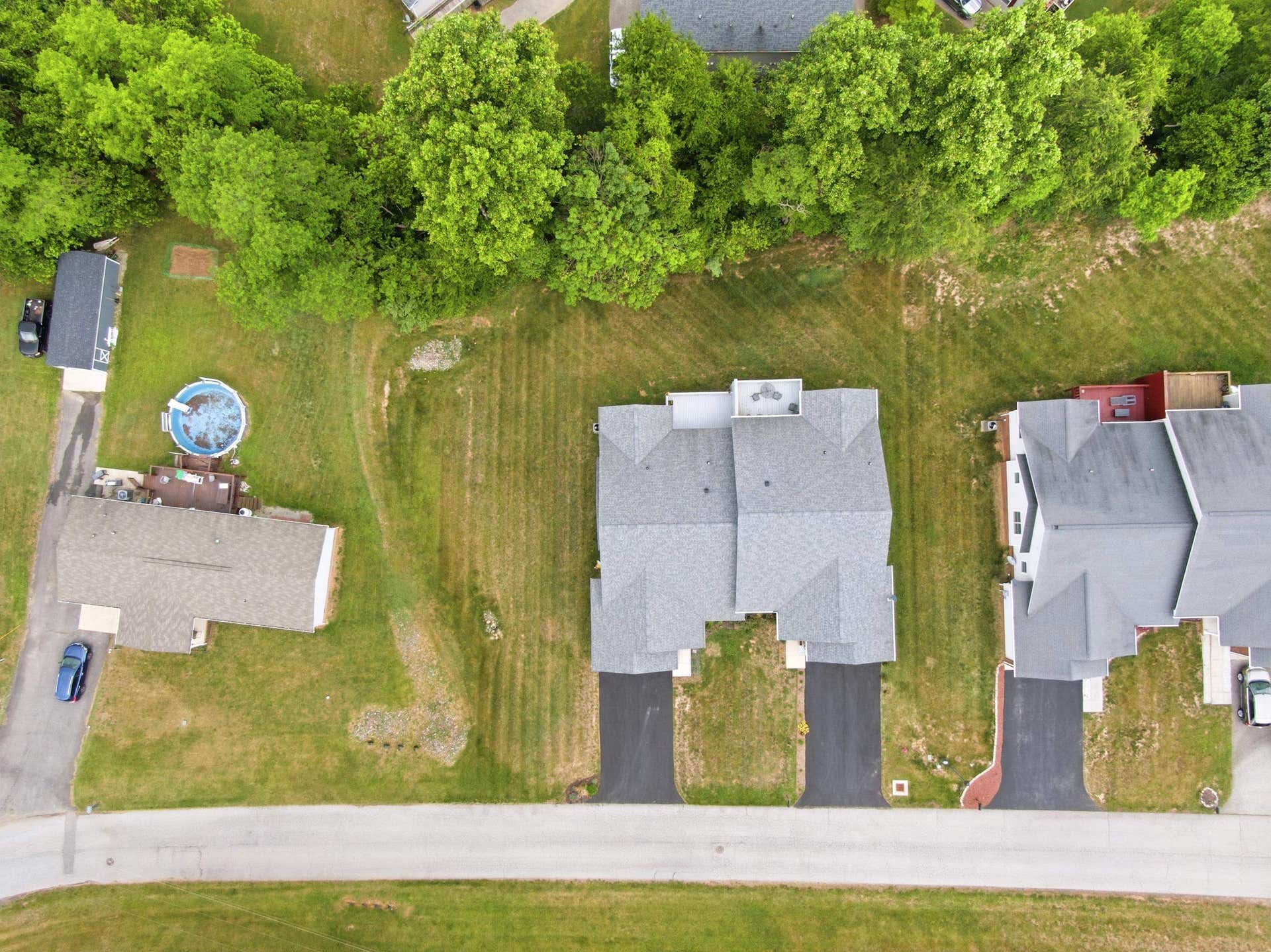 525 Hale Street, Pearisburg, VA 24134