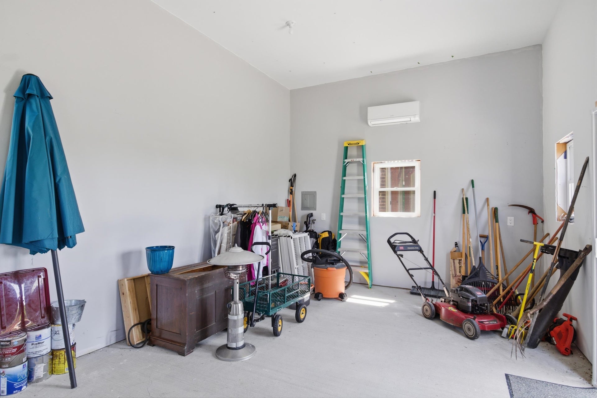 610 Wisteria Drive, Radford, VA 24141