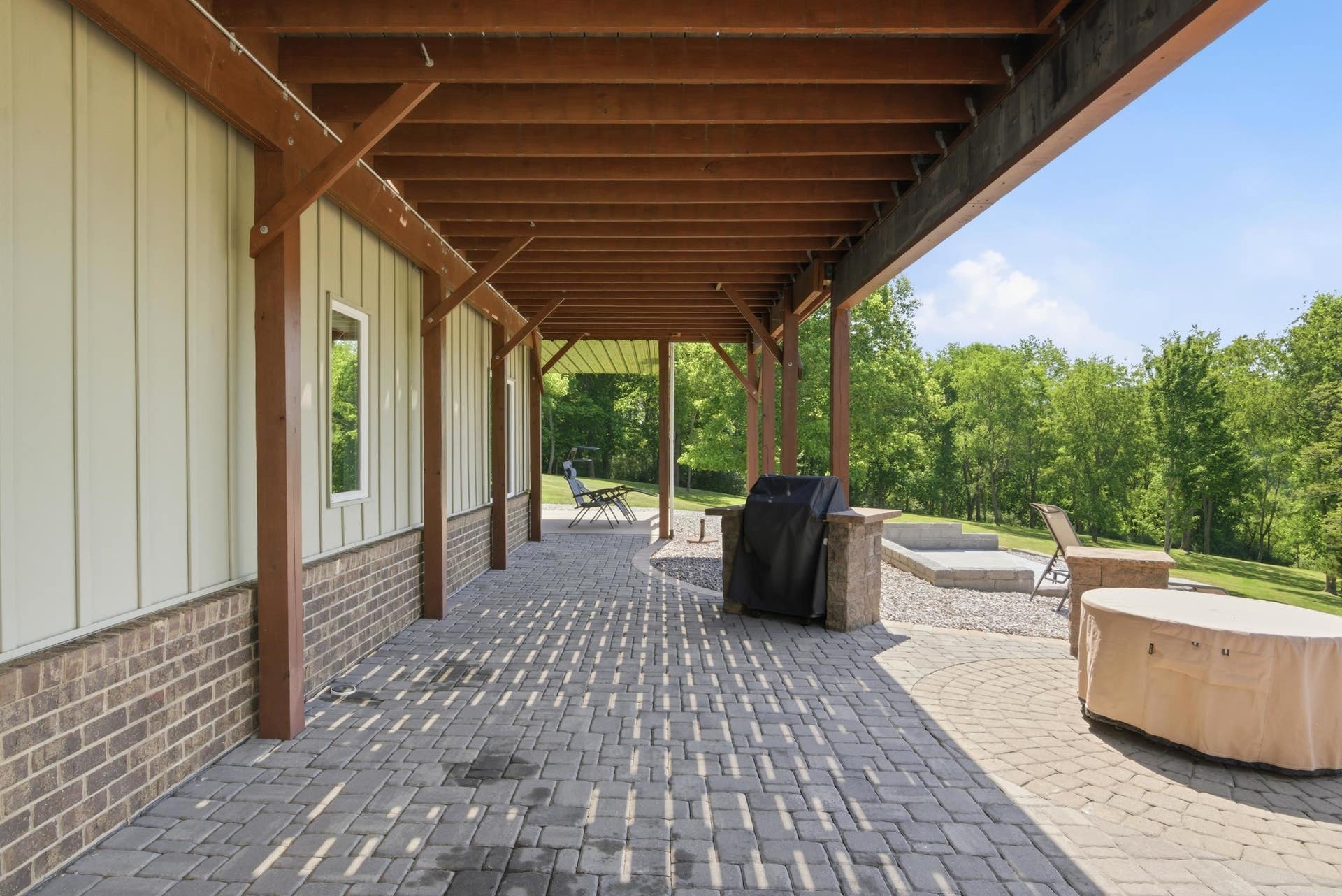 610 Wisteria Drive, Radford, VA 24141