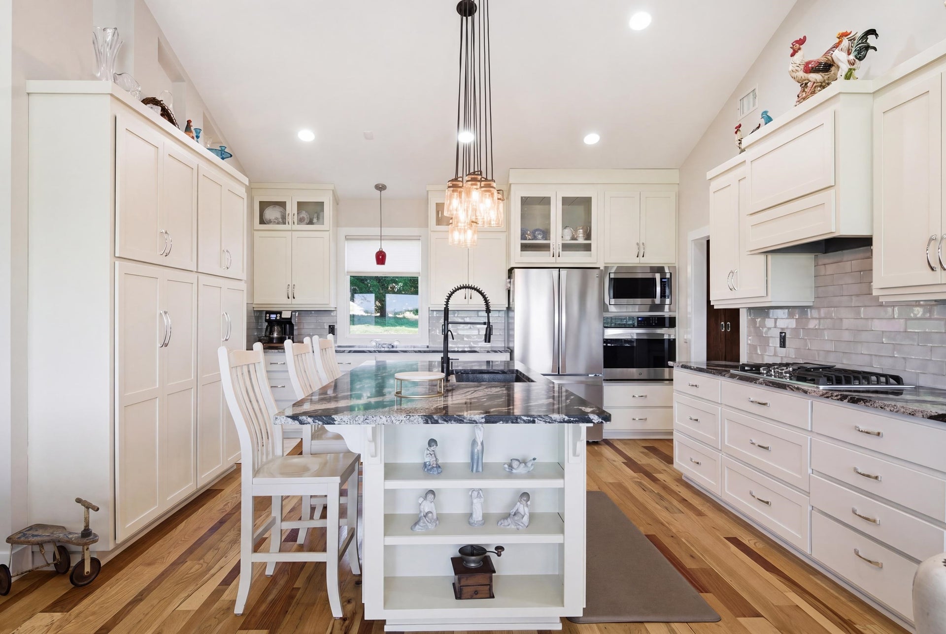 610 Wisteria Drive, Radford, VA 24141