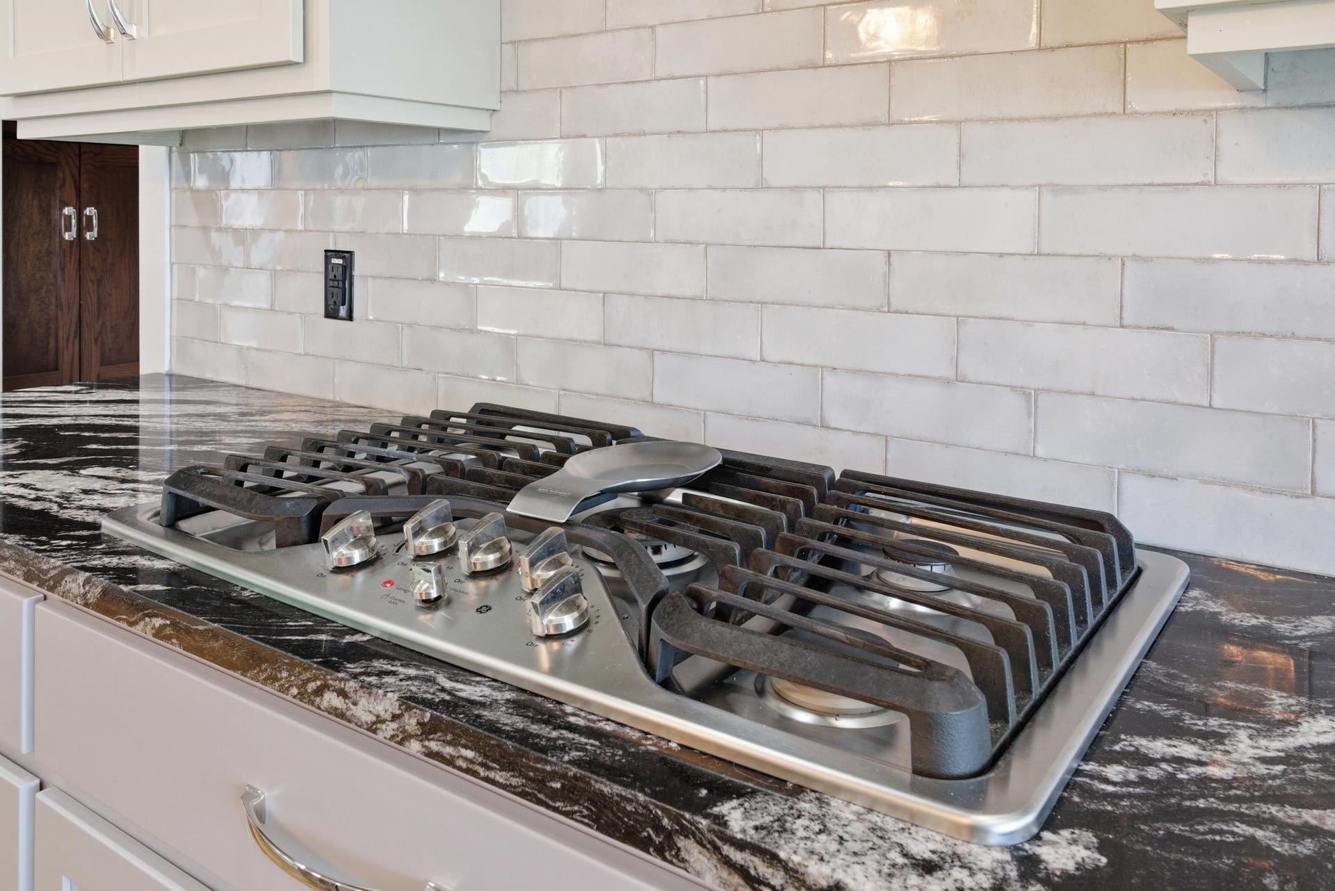 610 Wisteria Drive, Radford, VA 24141