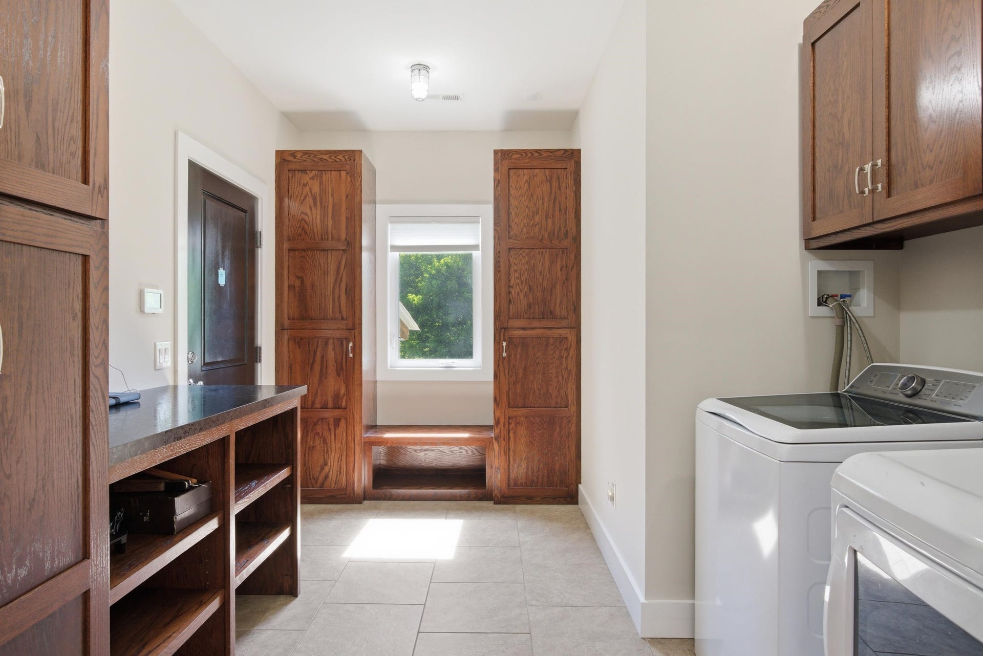610 Wisteria Drive, Radford, VA 24141