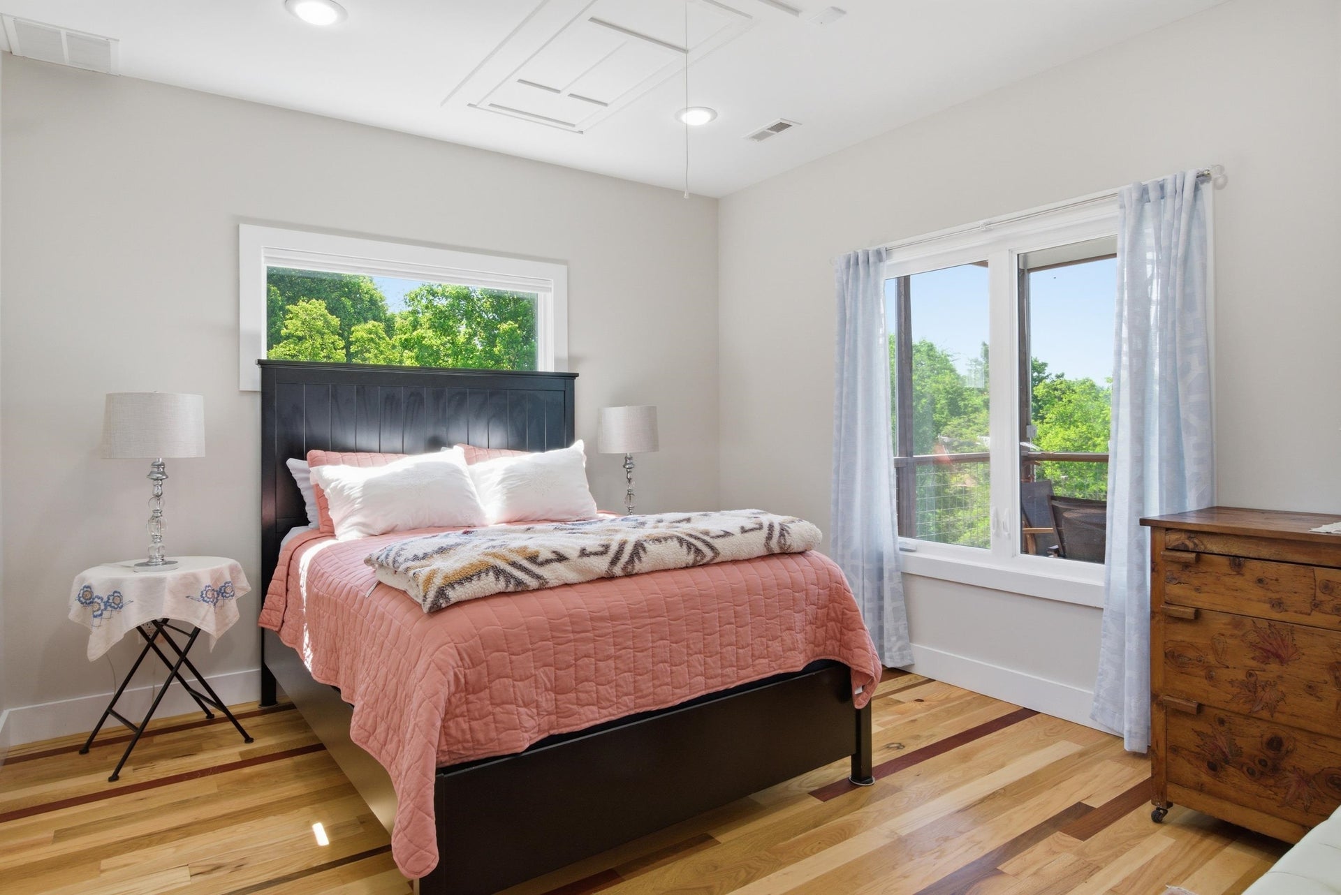610 Wisteria Drive, Radford, VA 24141