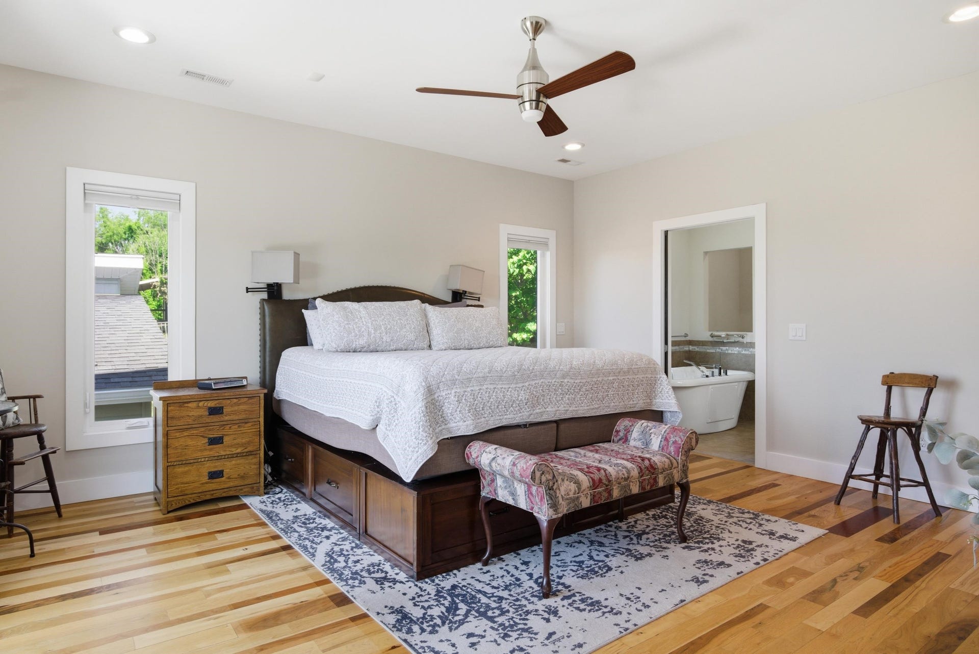 610 Wisteria Drive, Radford, VA 24141