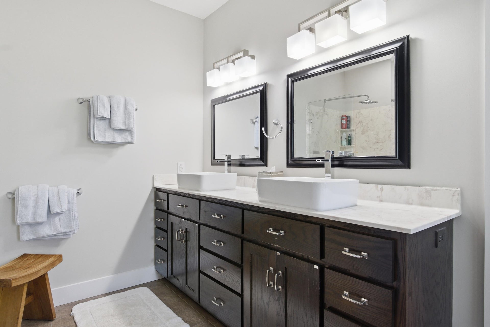 610 Wisteria Drive, Radford, VA 24141