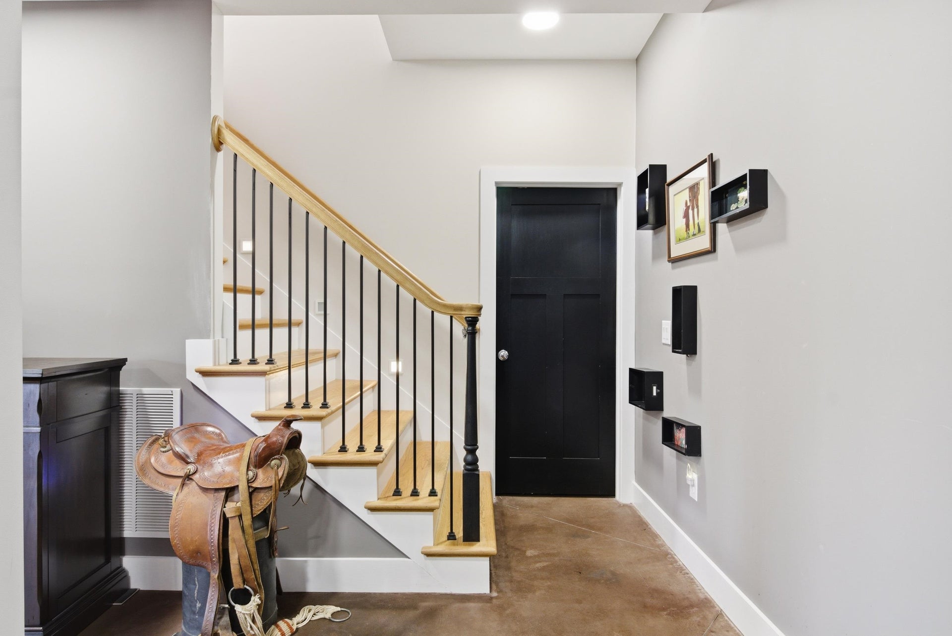 610 Wisteria Drive, Radford, VA 24141
