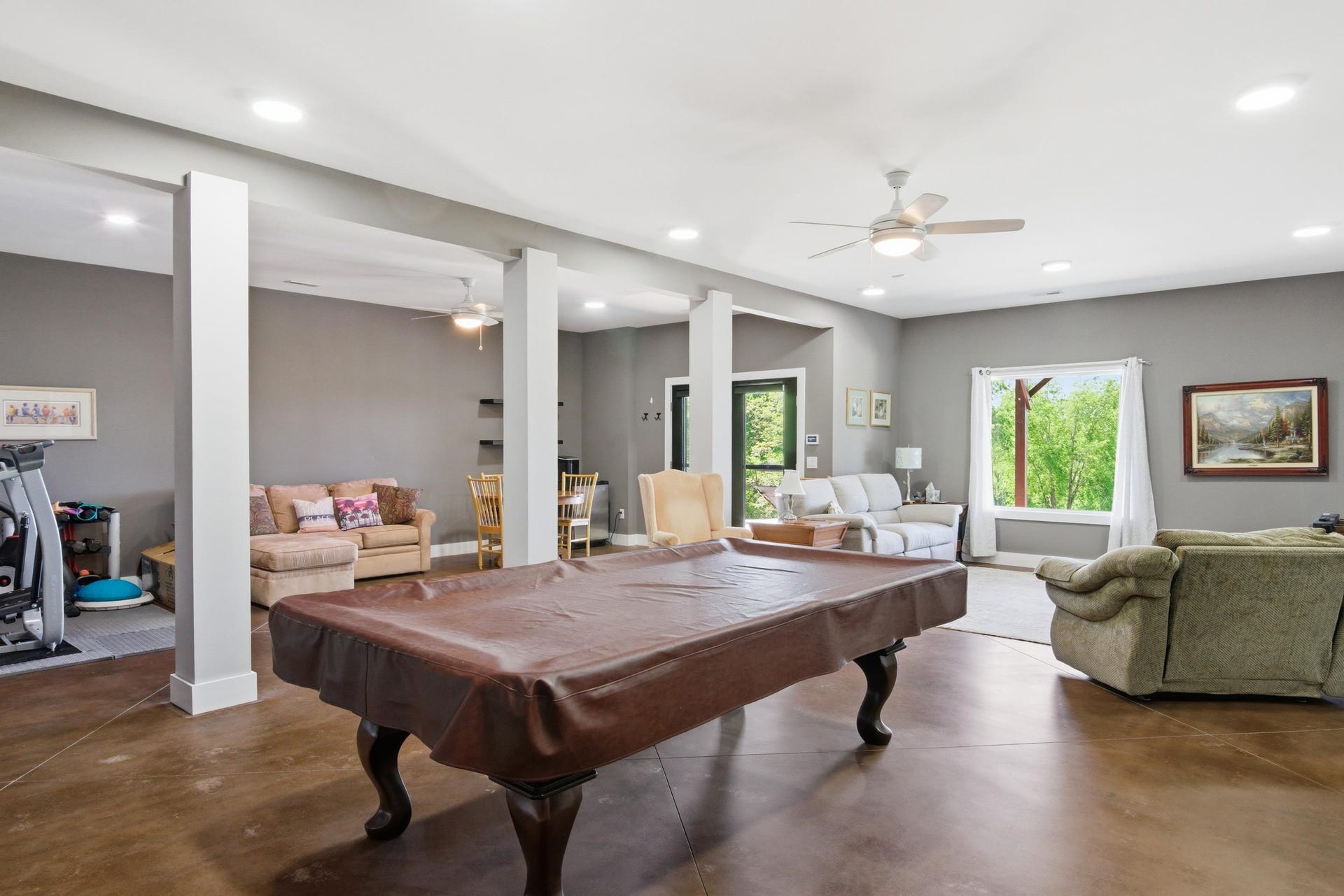 610 Wisteria Drive, Radford, VA 24141