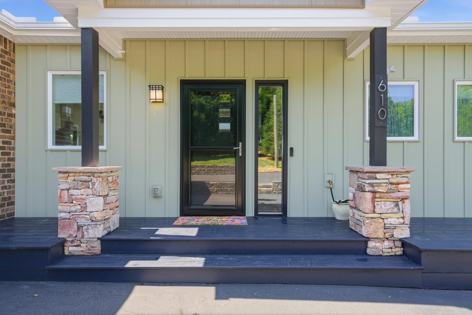610 Wisteria Drive, Radford, VA 24141