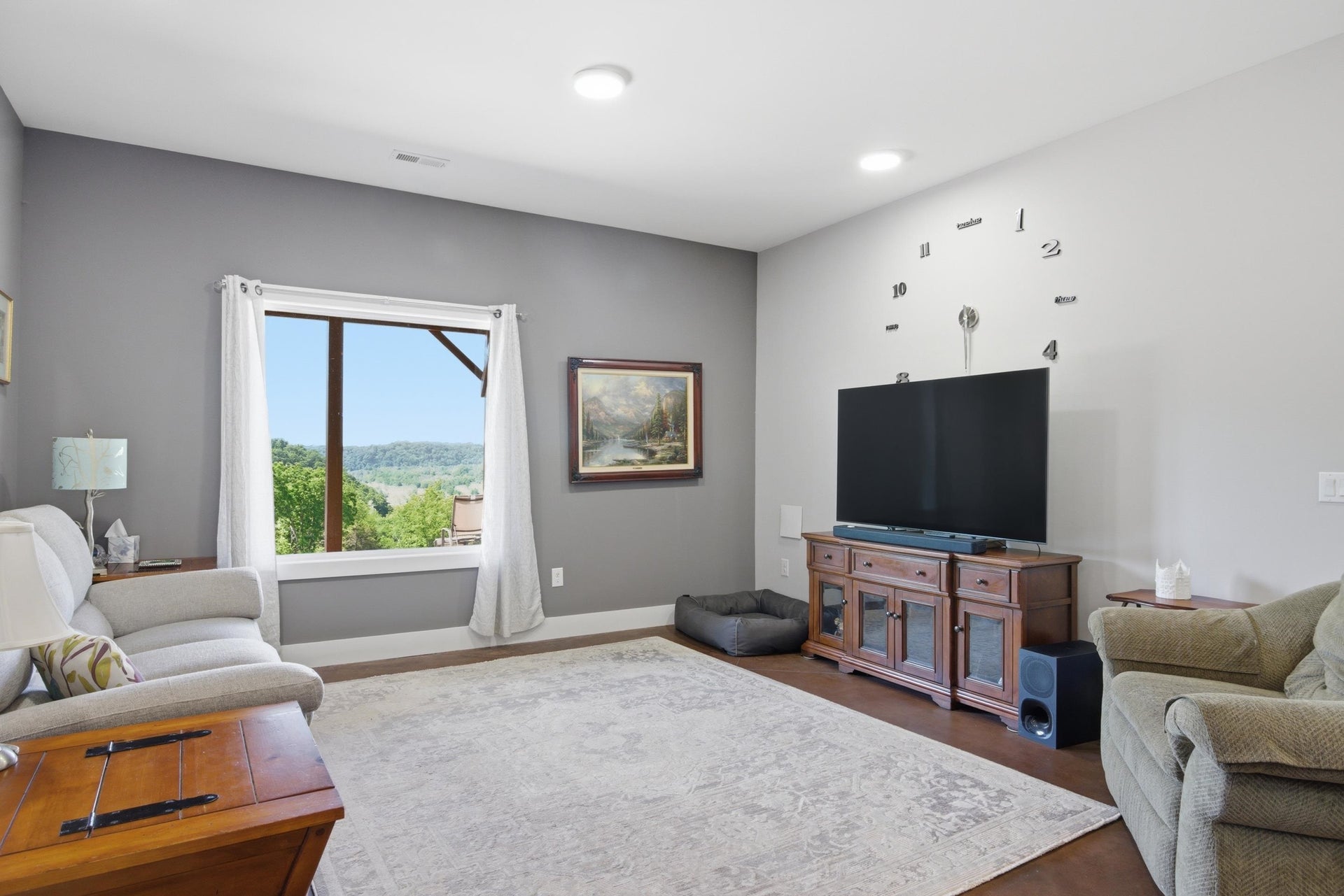 610 Wisteria Drive, Radford, VA 24141