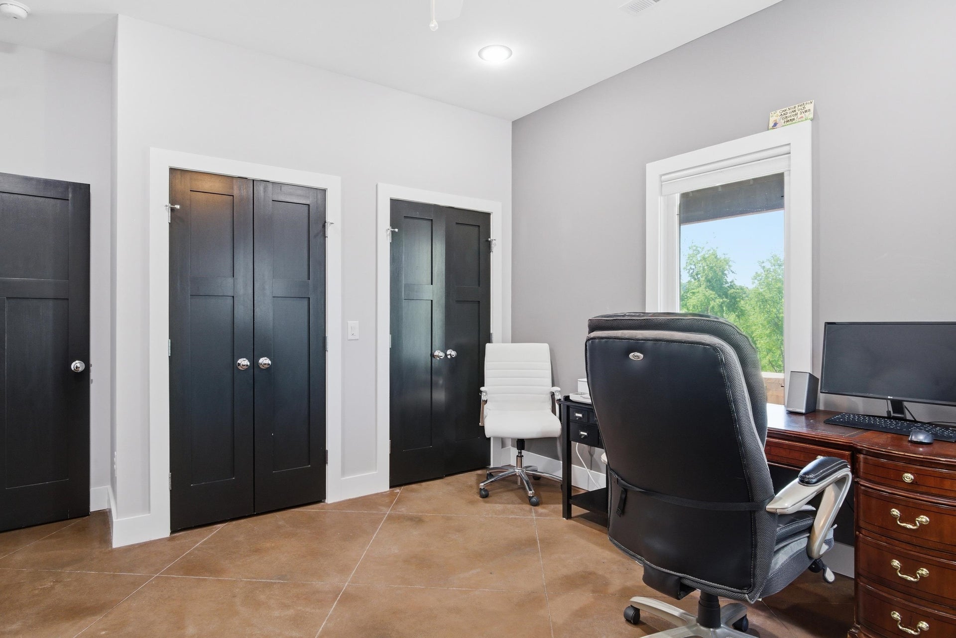610 Wisteria Drive, Radford, VA 24141