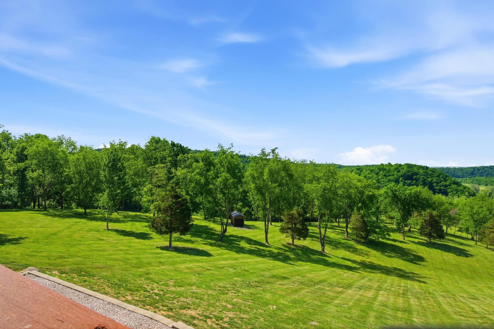 610 Wisteria Drive, Radford, VA 24141