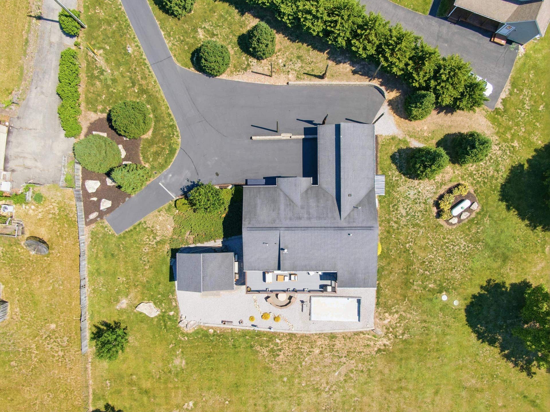 610 Wisteria Drive, Radford, VA 24141