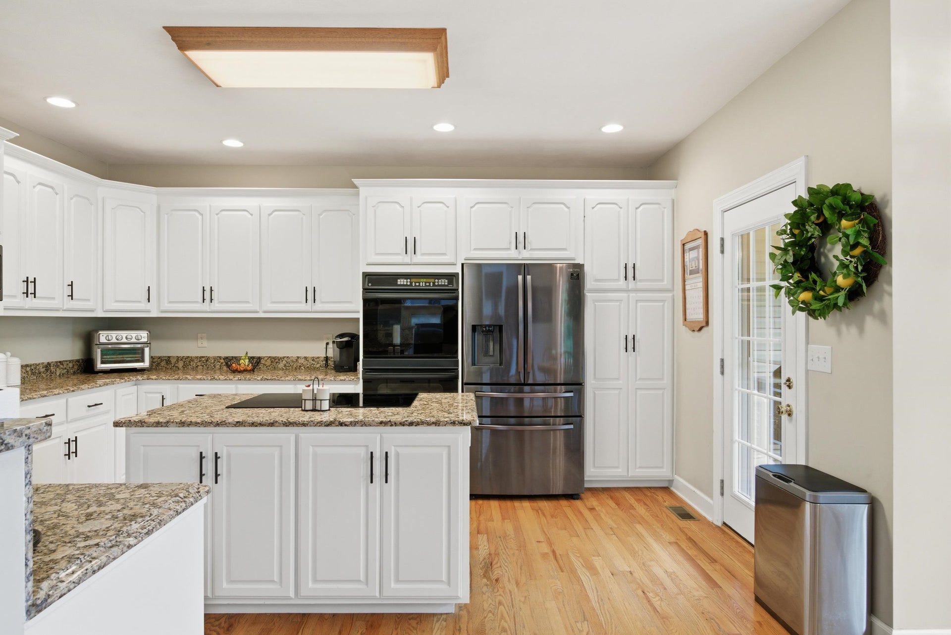 101 Darden Drive, Pearisburg, VA 24134