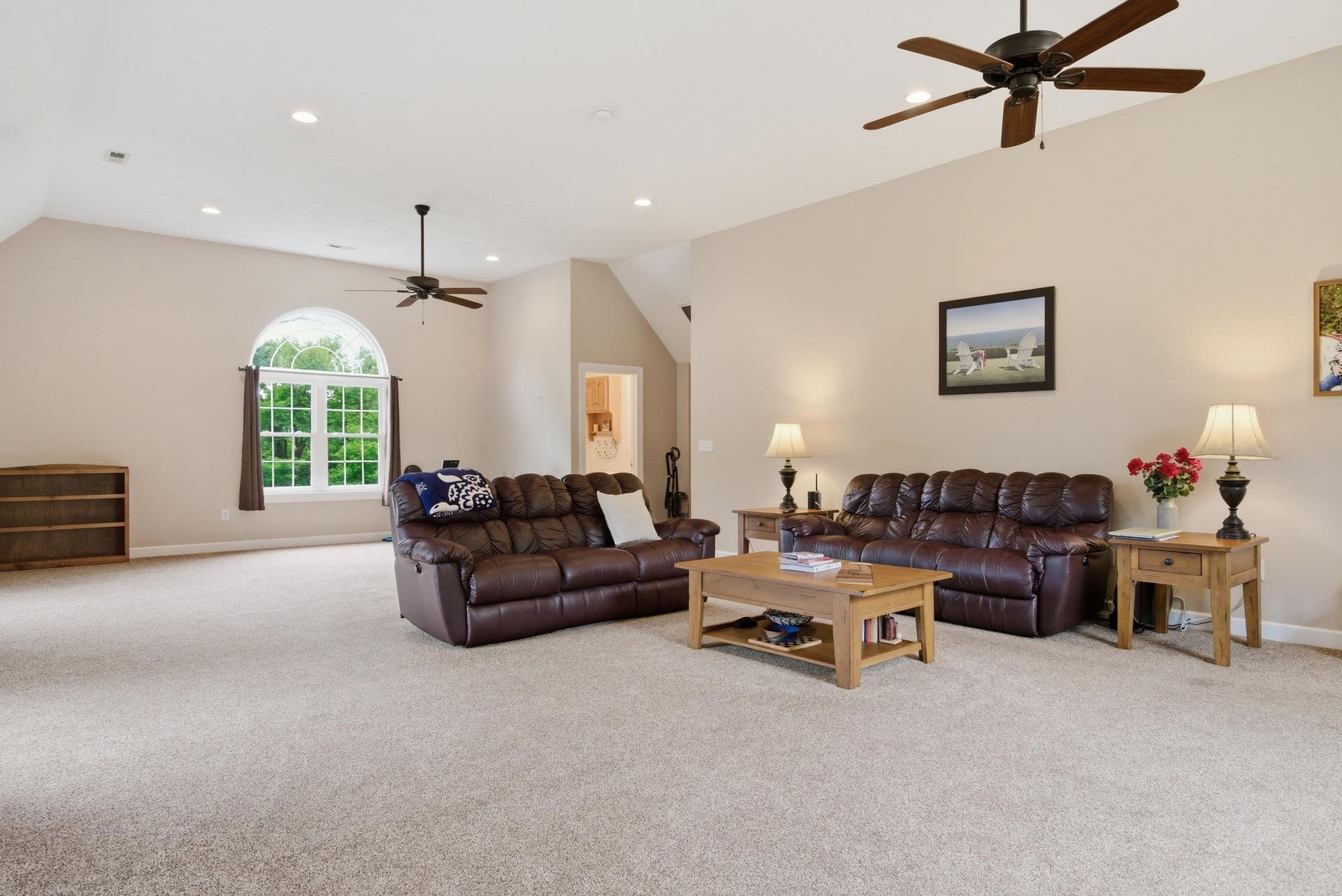 101 Darden Drive, Pearisburg, VA 24134