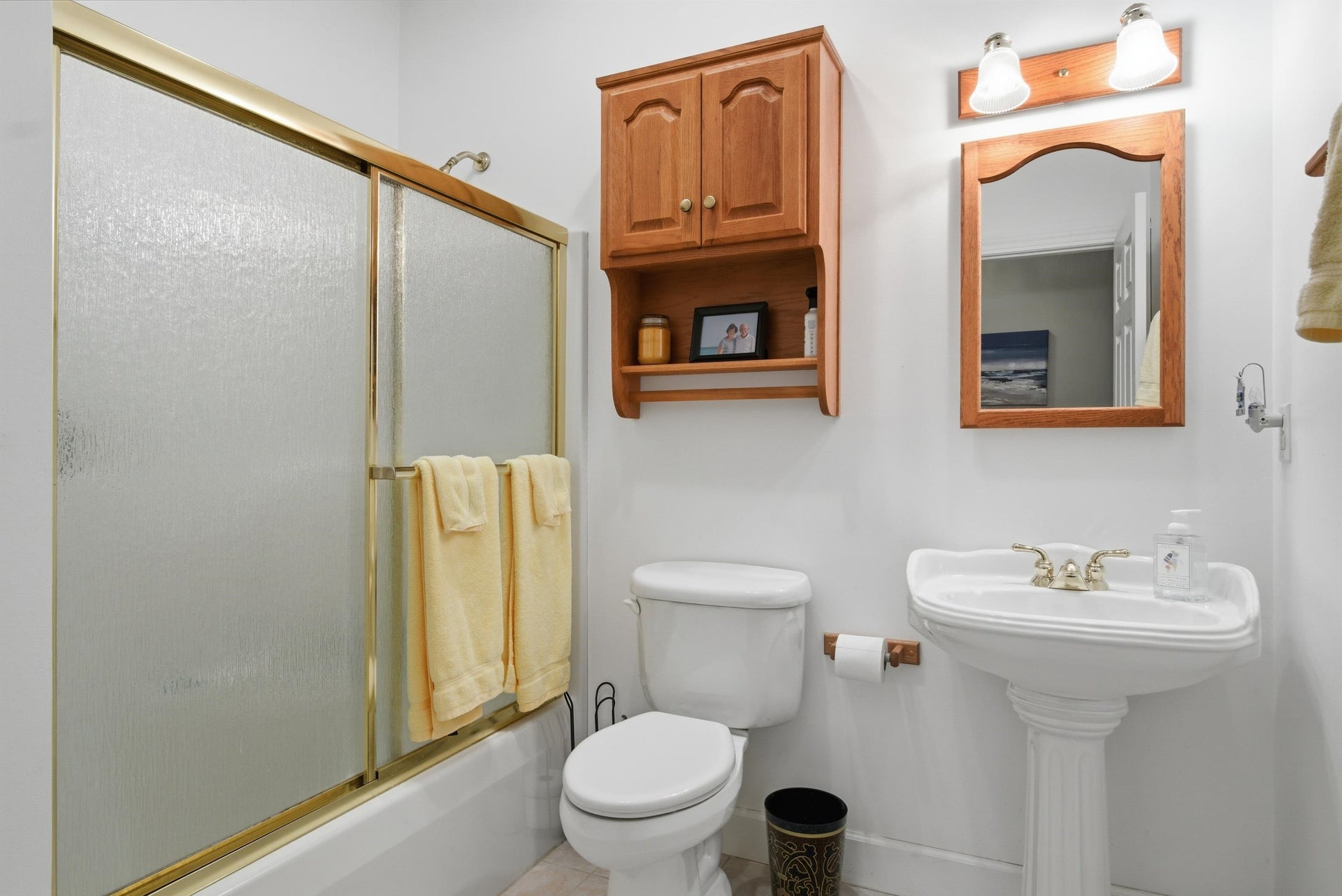 101 Darden Drive, Pearisburg, VA 24134