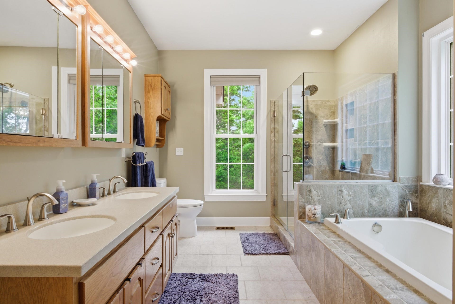 101 Darden Drive, Pearisburg, VA 24134