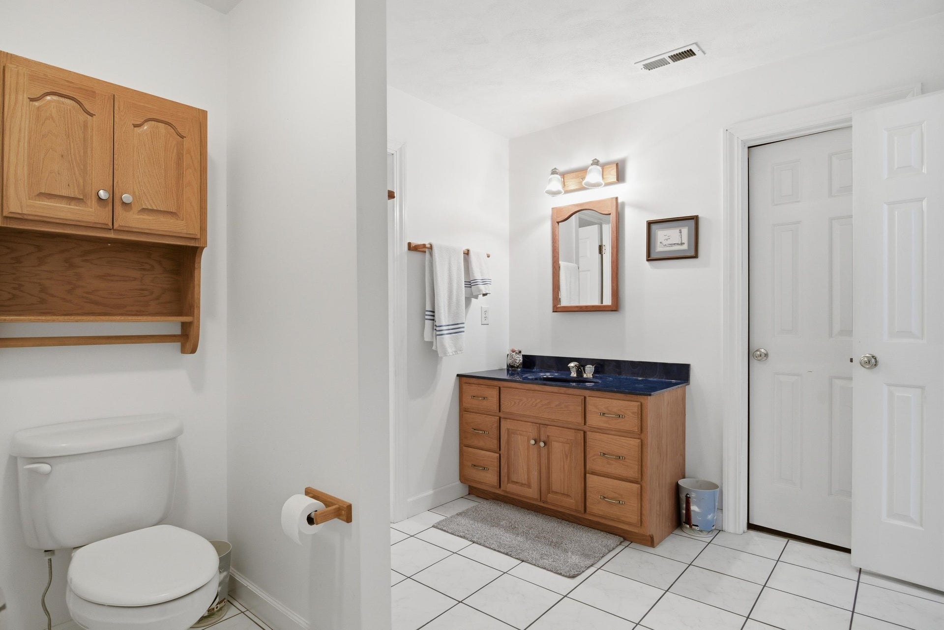 101 Darden Drive, Pearisburg, VA 24134