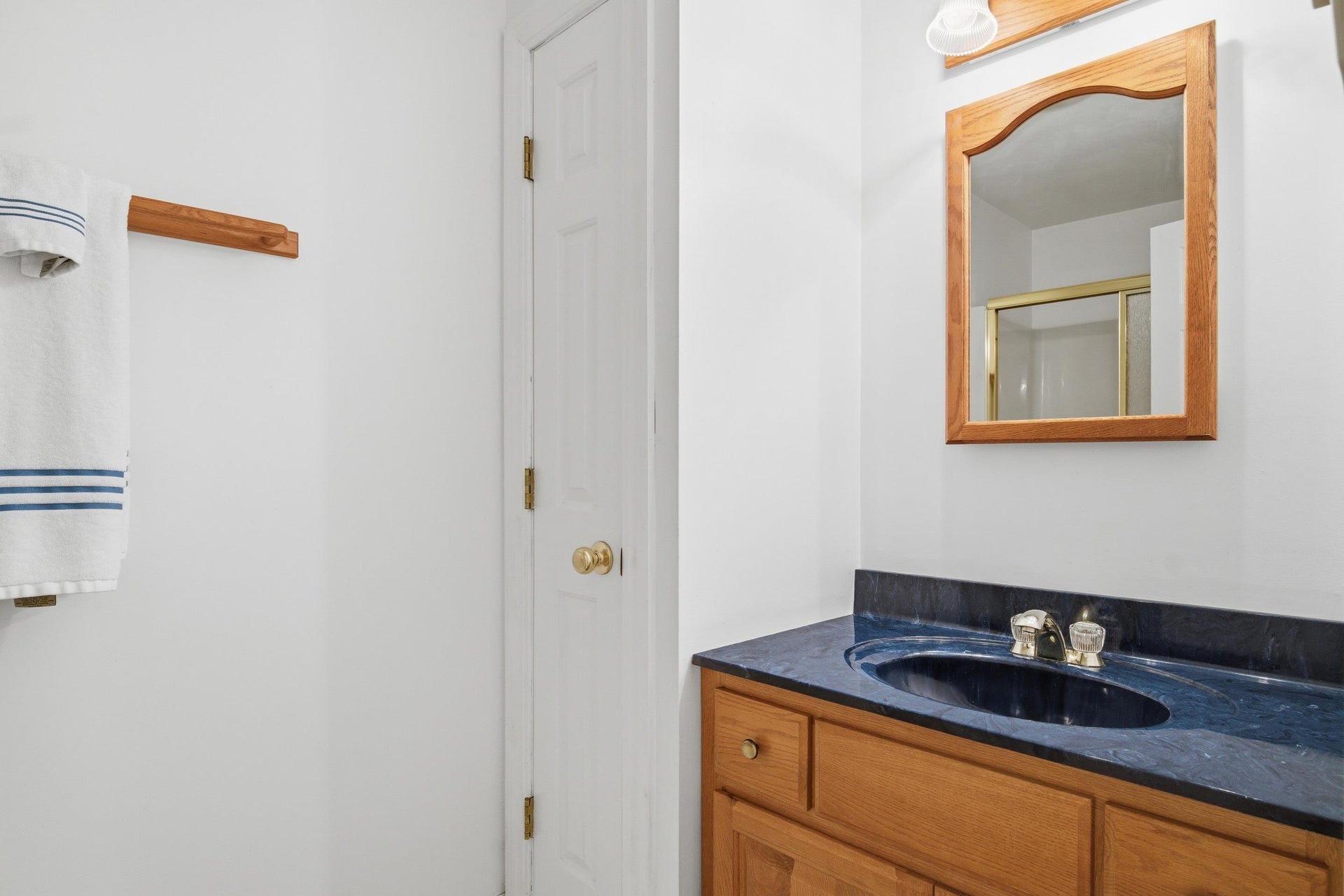 101 Darden Drive, Pearisburg, VA 24134