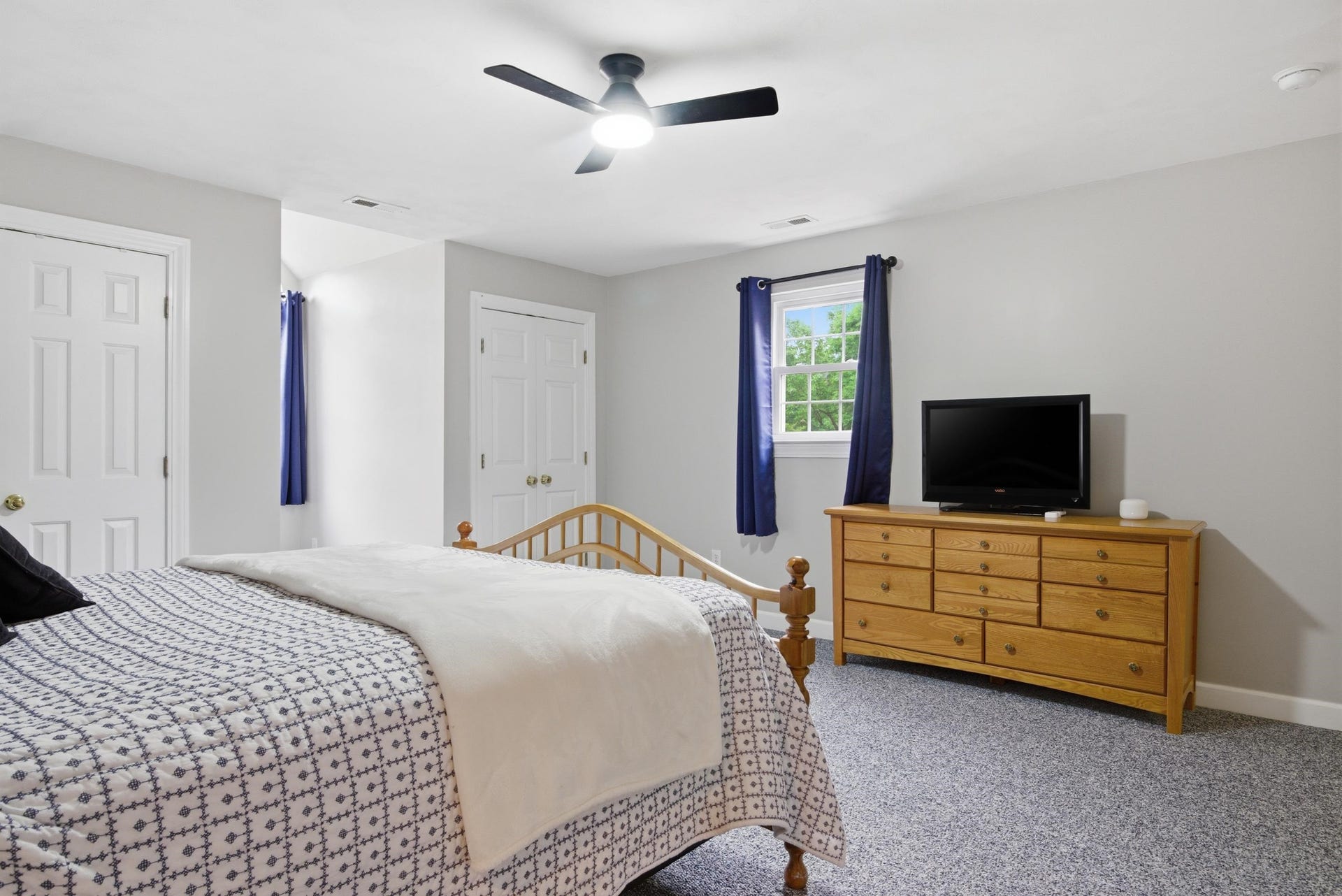 101 Darden Drive, Pearisburg, VA 24134