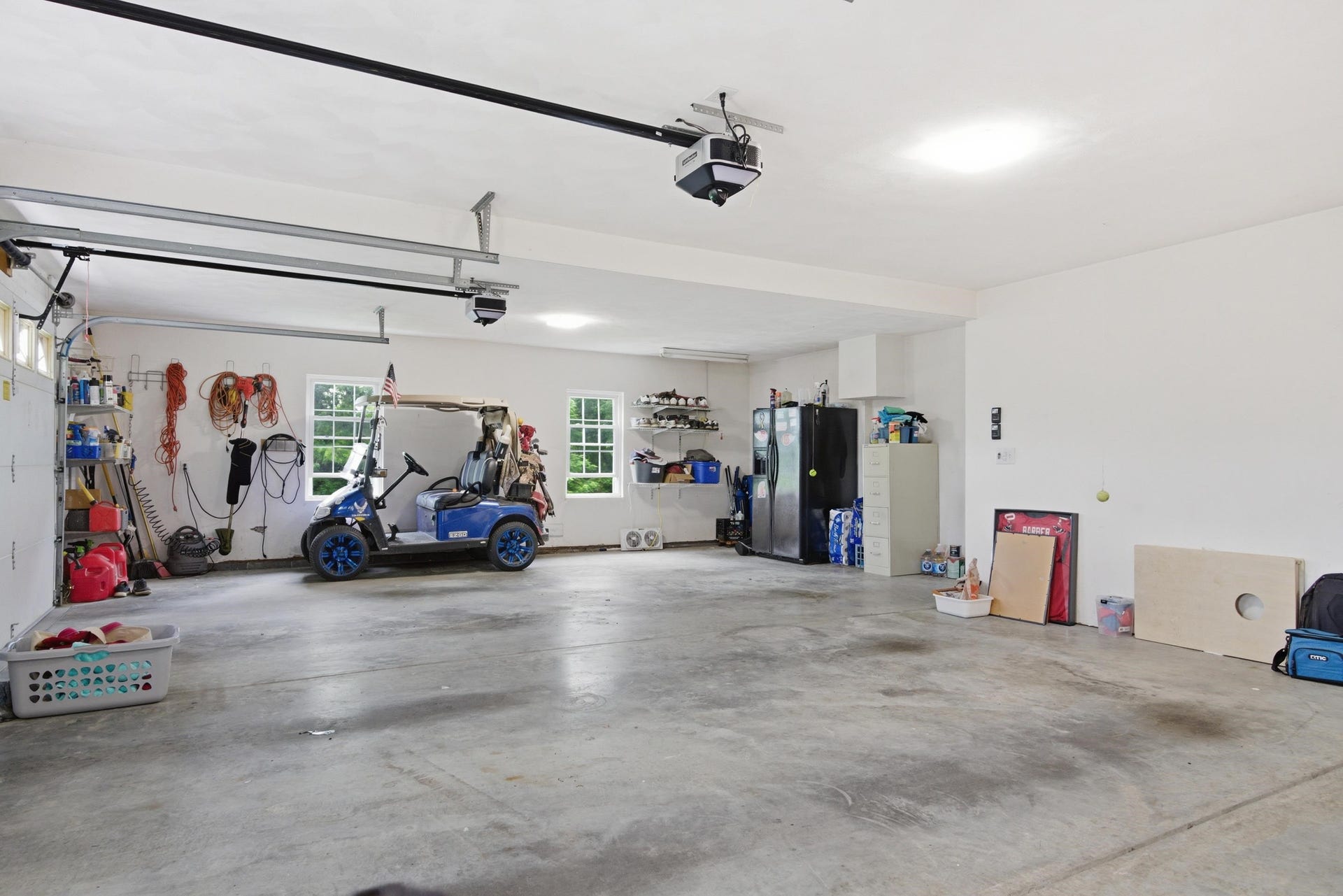 101 Darden Drive, Pearisburg, VA 24134