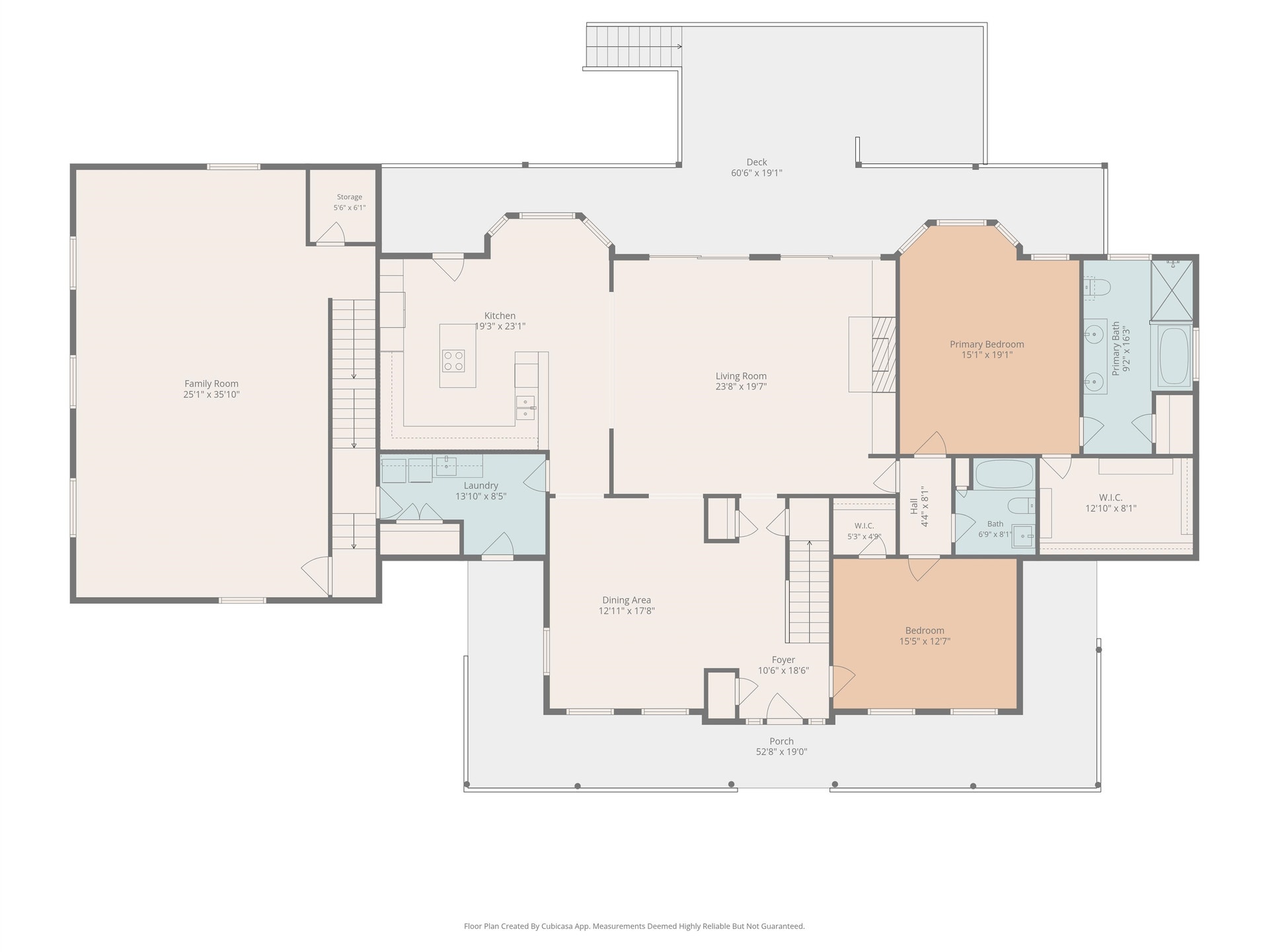 101 Darden Drive, Pearisburg, VA 24134